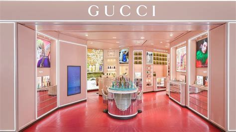 gucci group careers singapore|gucci singapore online store.